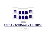 https://www.logocontest.com/public/logoimage/1581964193Old Government House Tortola 21.jpg